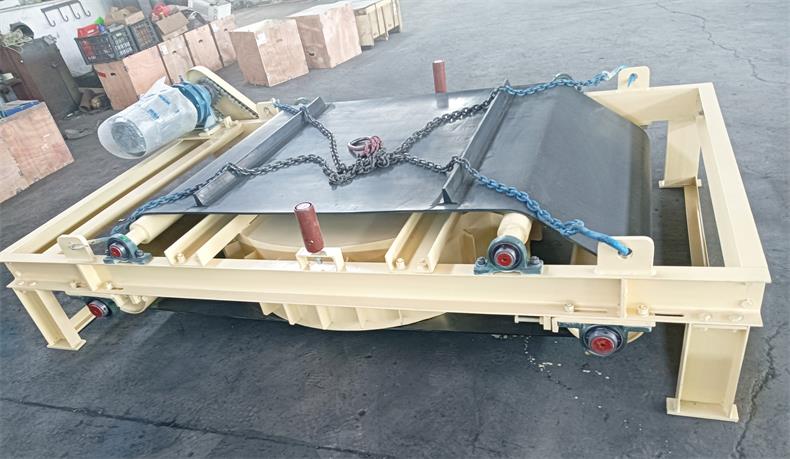 6672279912006.jpg 微信图片_20230802085321_2.jpg