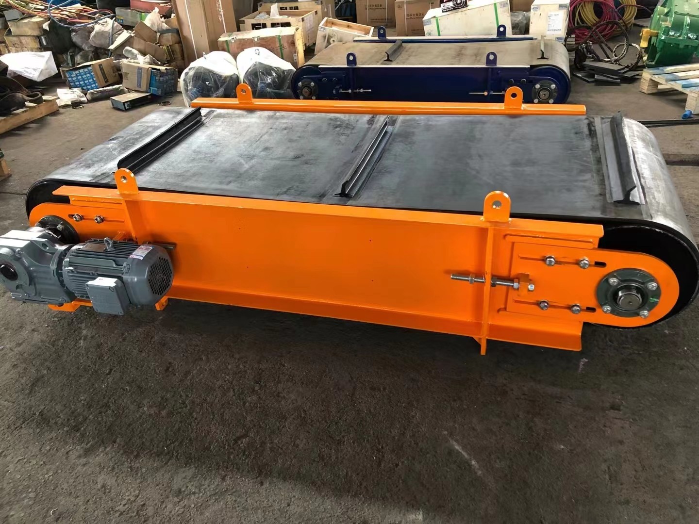 6685ece5d4148.jpg 6685ece5d4148.jpg