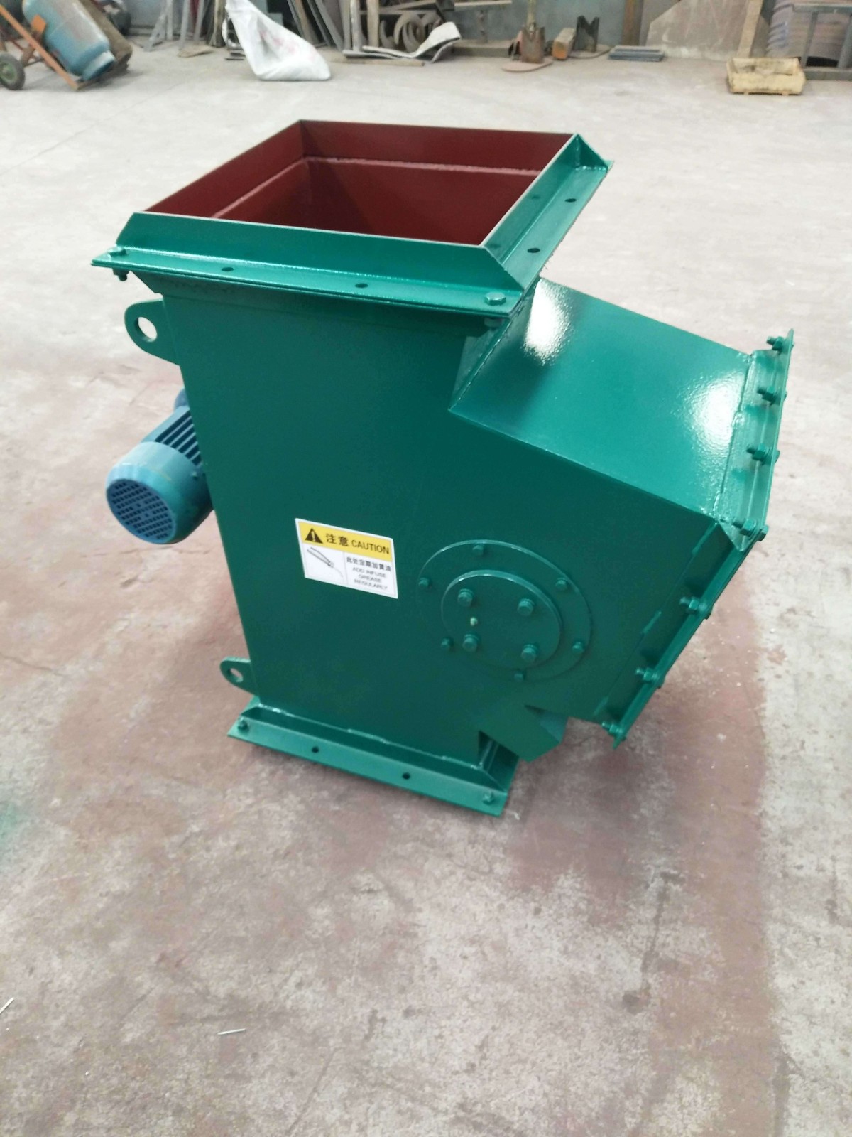 6688971a4050c.jpg 6688971a4050c.jpg