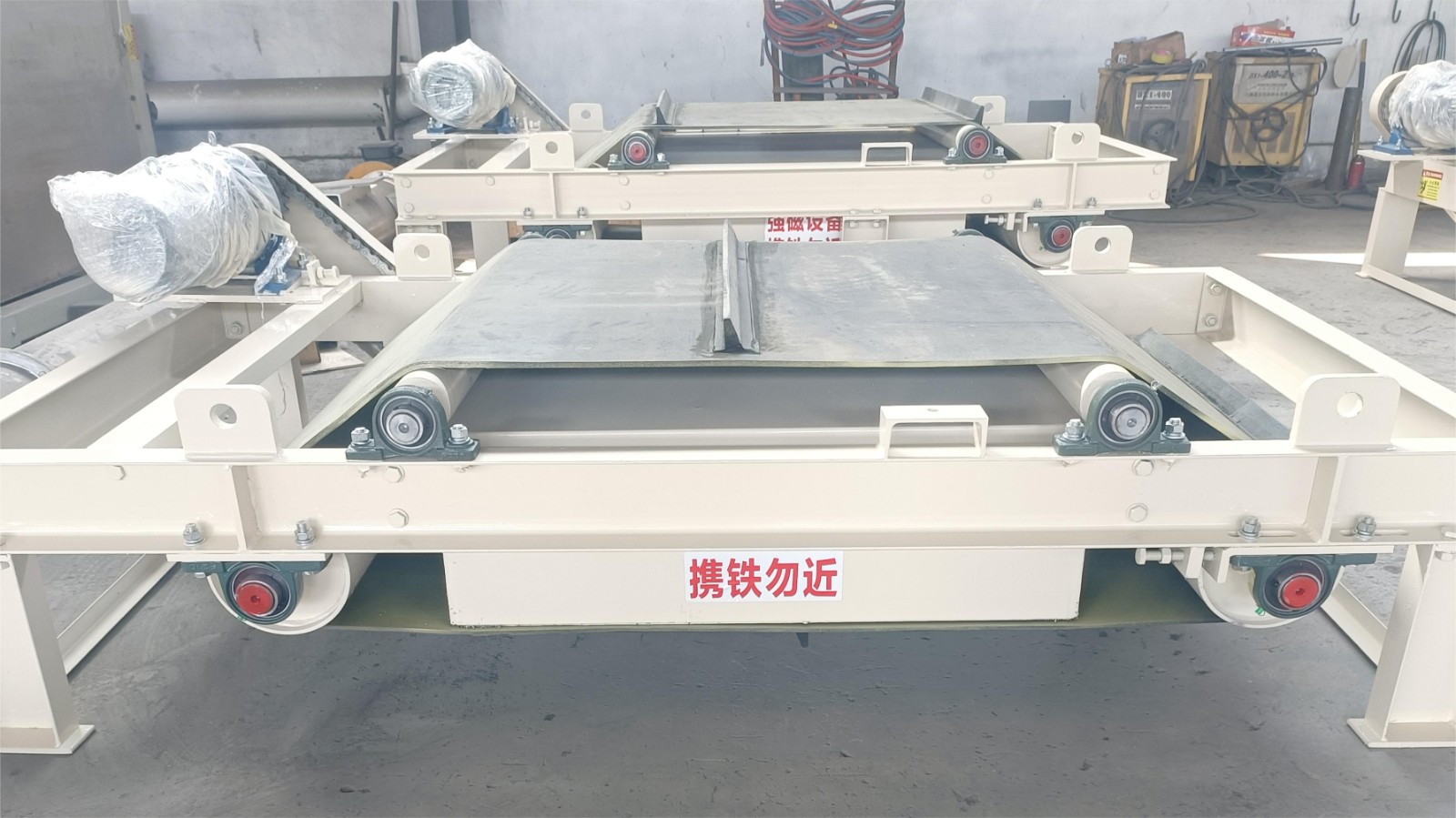 668b320da6ea7.jpg 668b320da6ea7.jpg