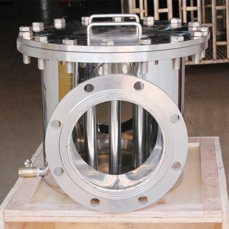 668c88850136d.jpg 3.jpg