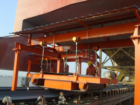 669717132164e.jpeg 14951528727534910.jpeg