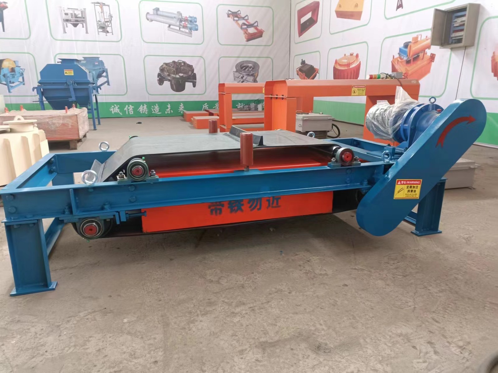 66a2efe6af773.jpg 66a2efe6af773.jpg