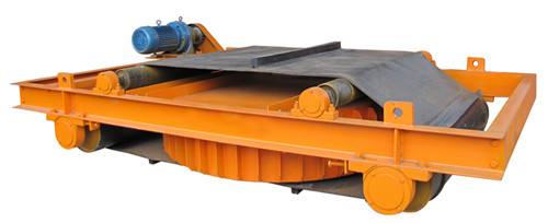 66a82fe61de61.jpg c18d9e050a44395907e3622e2f6bc14.jpg