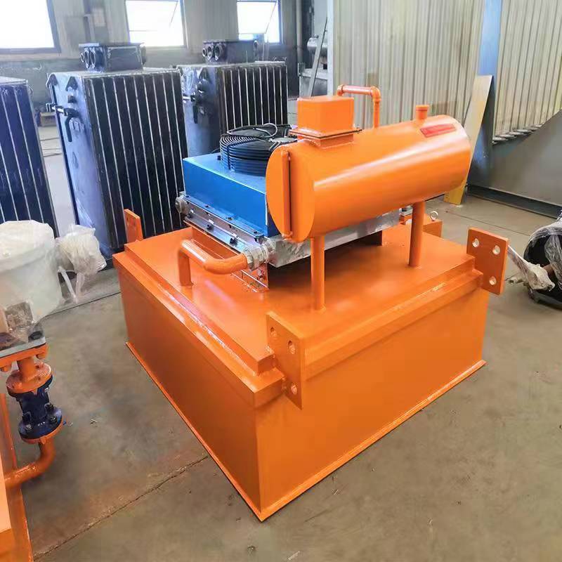 66b95f8232510.jpg 微信图片_20231127110733.jpg