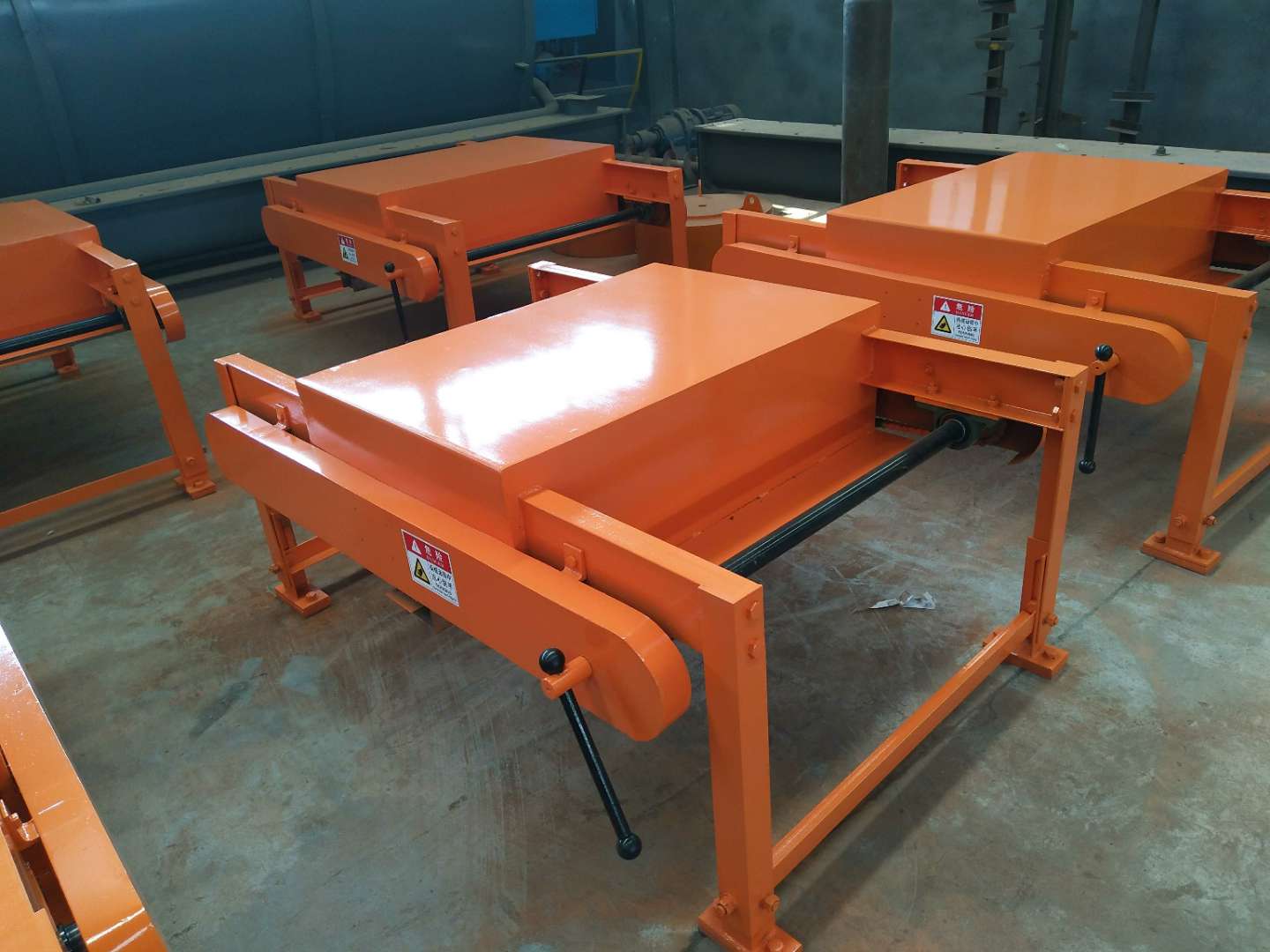 66d1182291687.jpg 66d1182291687.jpg