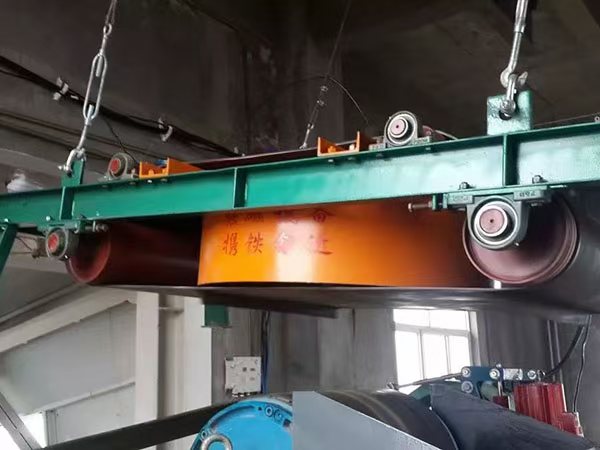 66eb710da576c.jpg 微信图片_20240831113537.jpg