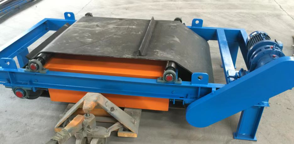 66f212dd6ca93.jpg 微信图片_20240831102941.jpg