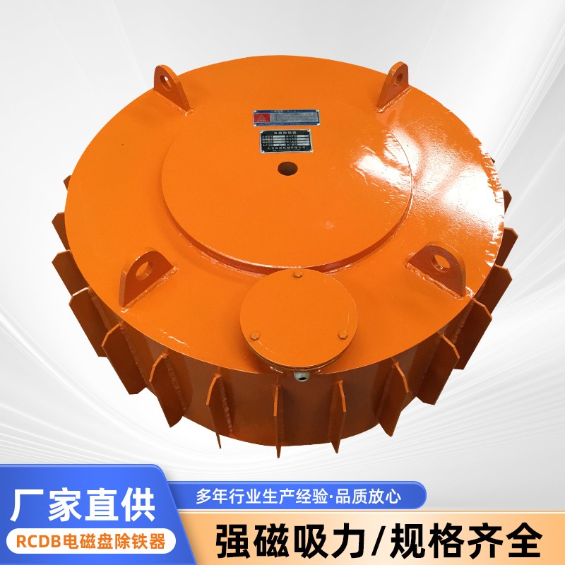 66f364774b87e.jpg 1.jpg