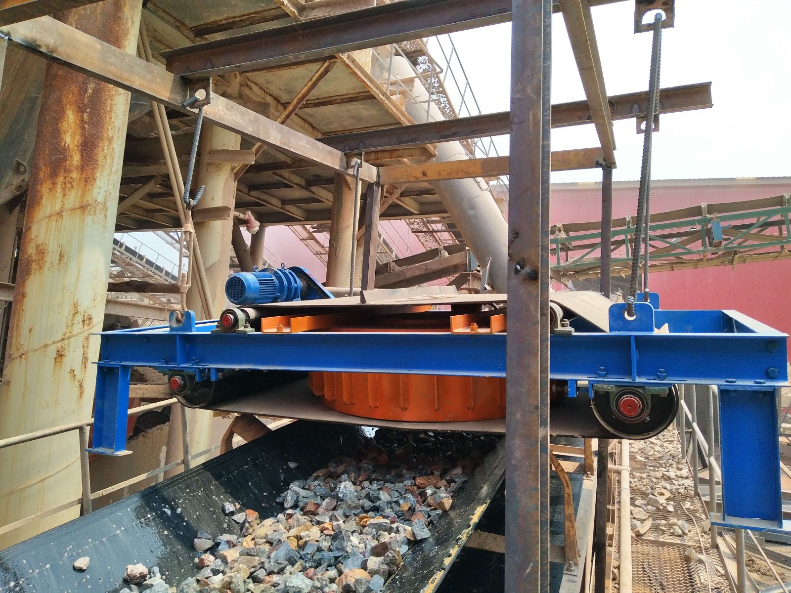 66f5fc6e8b5de.jpg 66f5fc6e8b5de.jpg