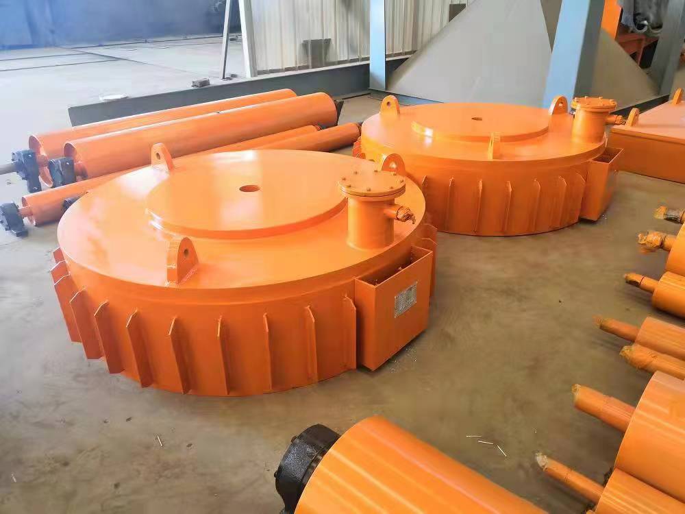 67047f2cd80d9.jpg 微信图片_20240329091645.jpg