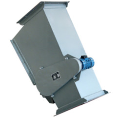 6711b6cb053c9.jpg RCYG永磁管道自卸式除铁器.jpg