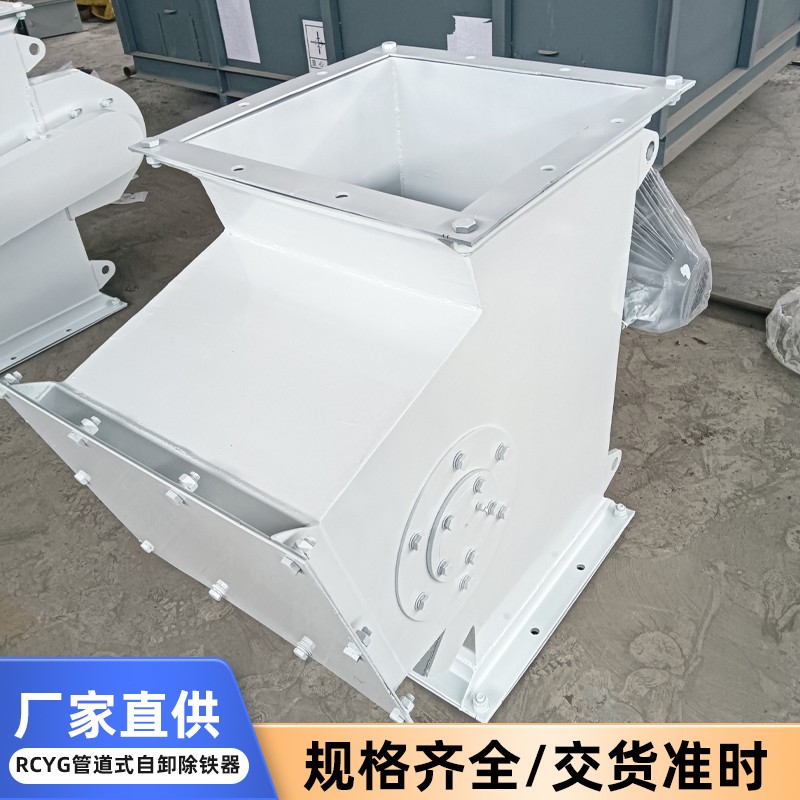 671ae5a8ba721.jpg 8919ea058ab00cc87be9e0853864ecb.jpg