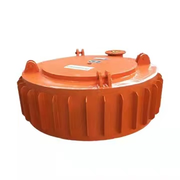 6722ed2dd9ff3.jpg 微信图片_20240831141356.jpg