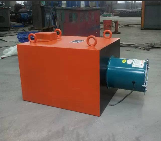 6732ac1a5bb55.png $X705[N_3KL6N1B$U}OR9TK.png