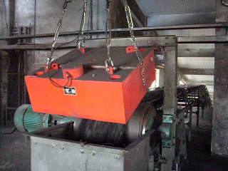 673e98415a2e3.jpg timgCAMM9YXY.jpg