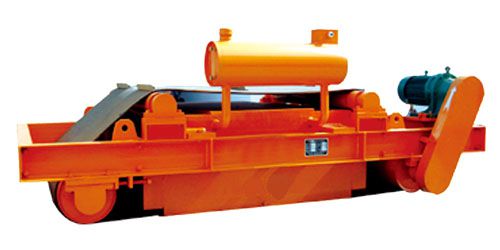 6743c0b57b6f0.jpg 油冷除铁器.jpg