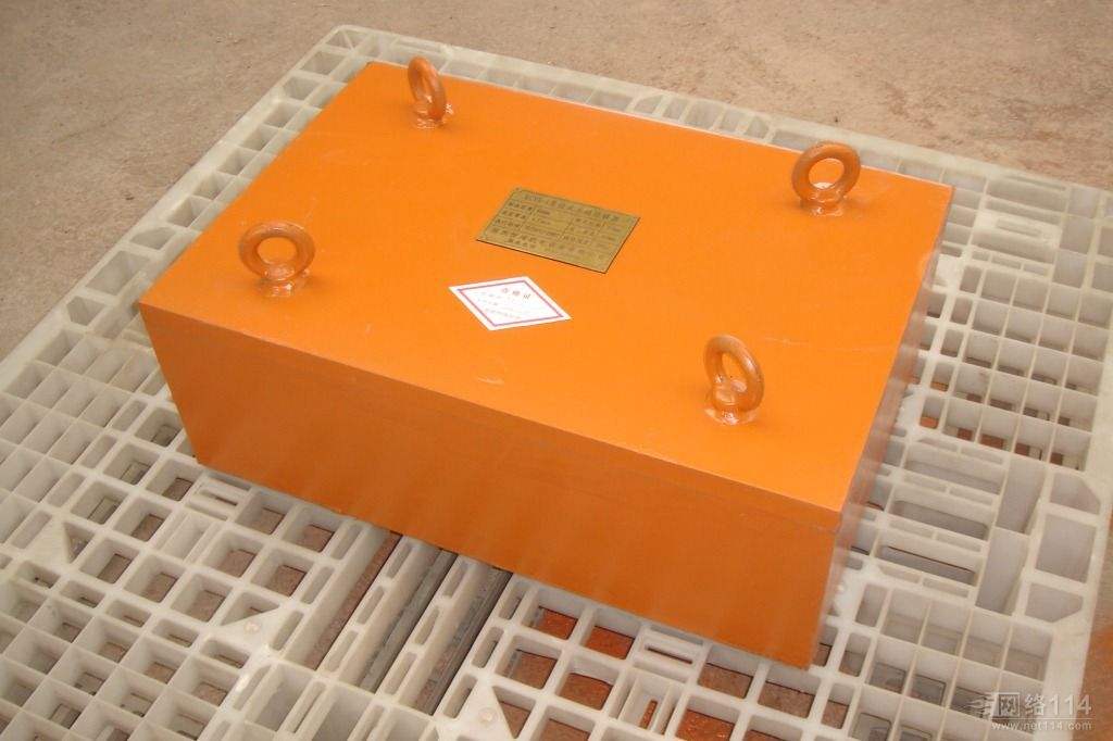 67452e0d4dfd4.jpg 8cc9dc2515944da4aec932c041a9c6b.jpg