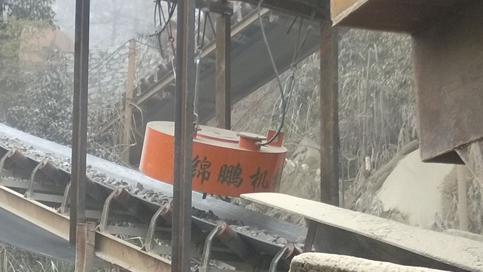 67467a3dc06f5.jpg 微信图片_201904171229342.jpg