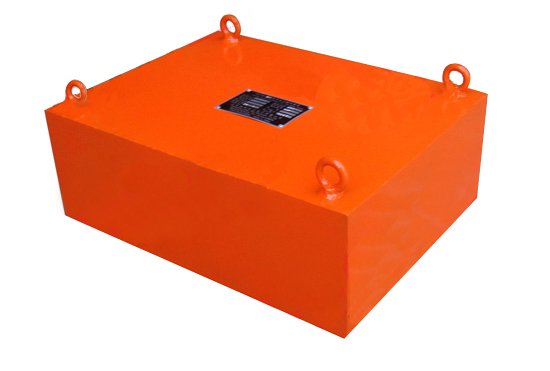 674a6a0fca0e5.jpg rcyb.jpg