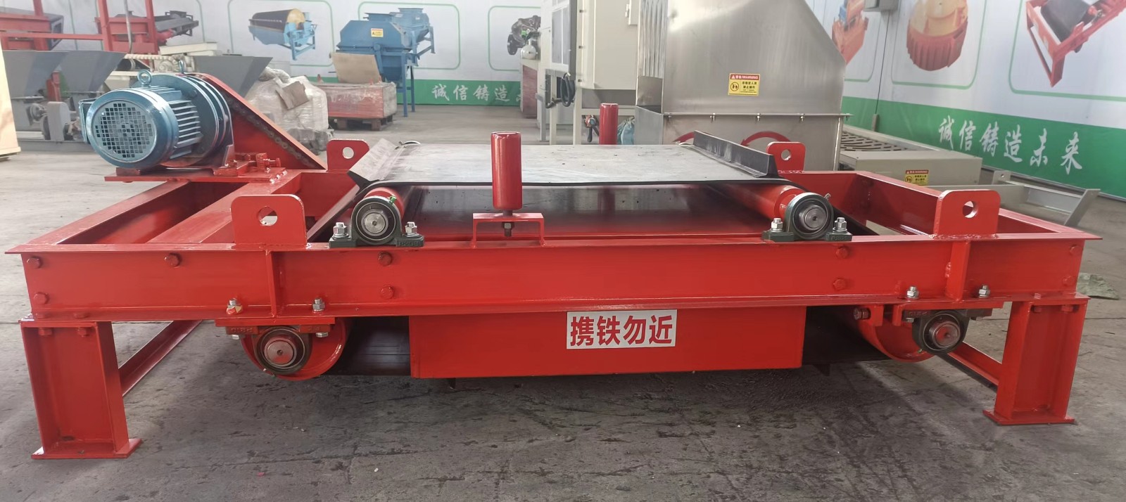 676e03227af8d.jpg 微信图片_20240329091530.jpg