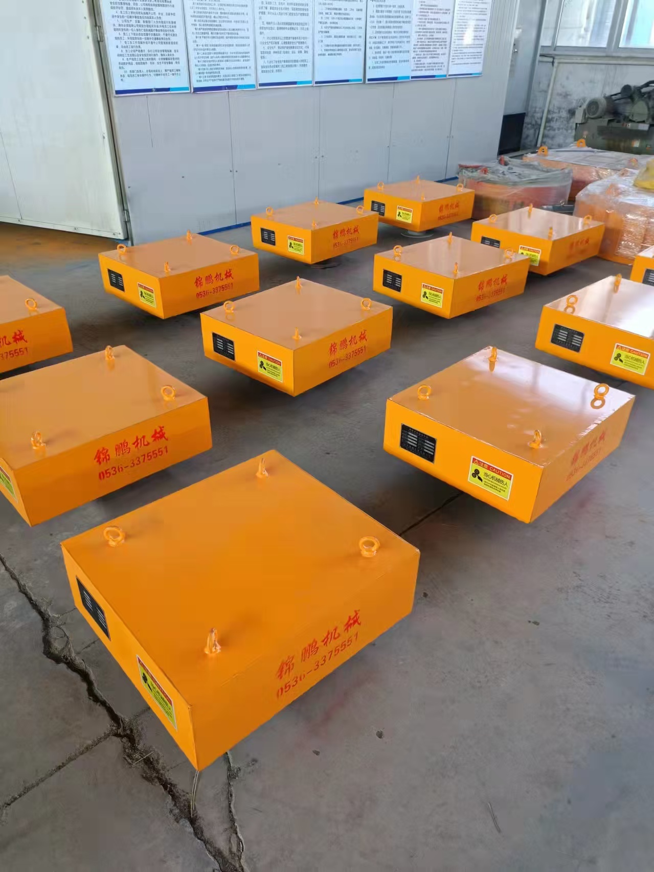 67735c3b3e545.jpg 67735c3b3e545.jpg