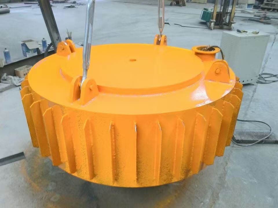 67778e6ad2f42.jpg 67778e6ad2f42.jpg