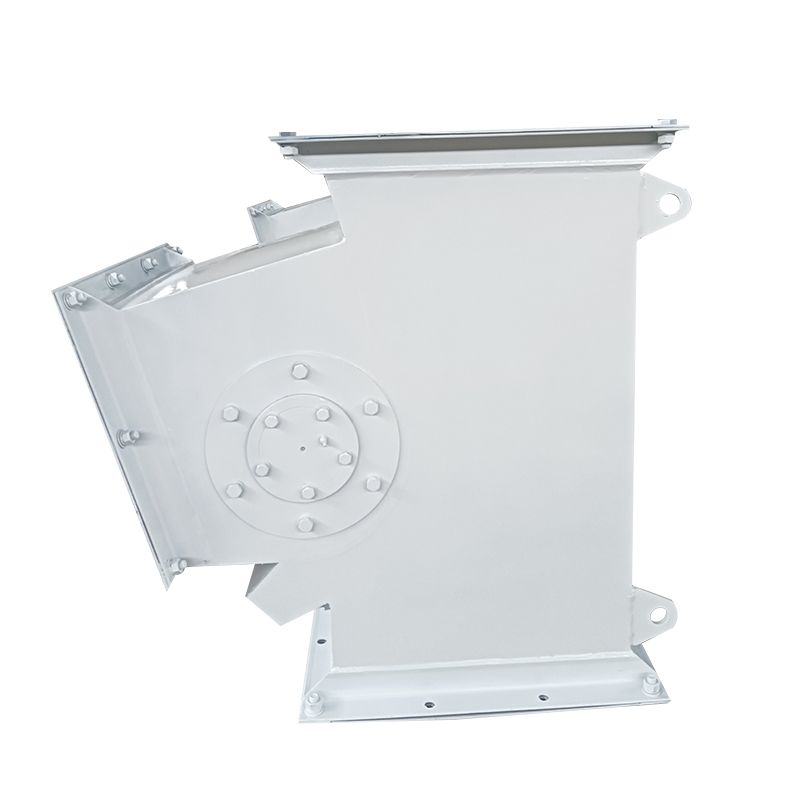 6787393451550.jpg 5.jpg