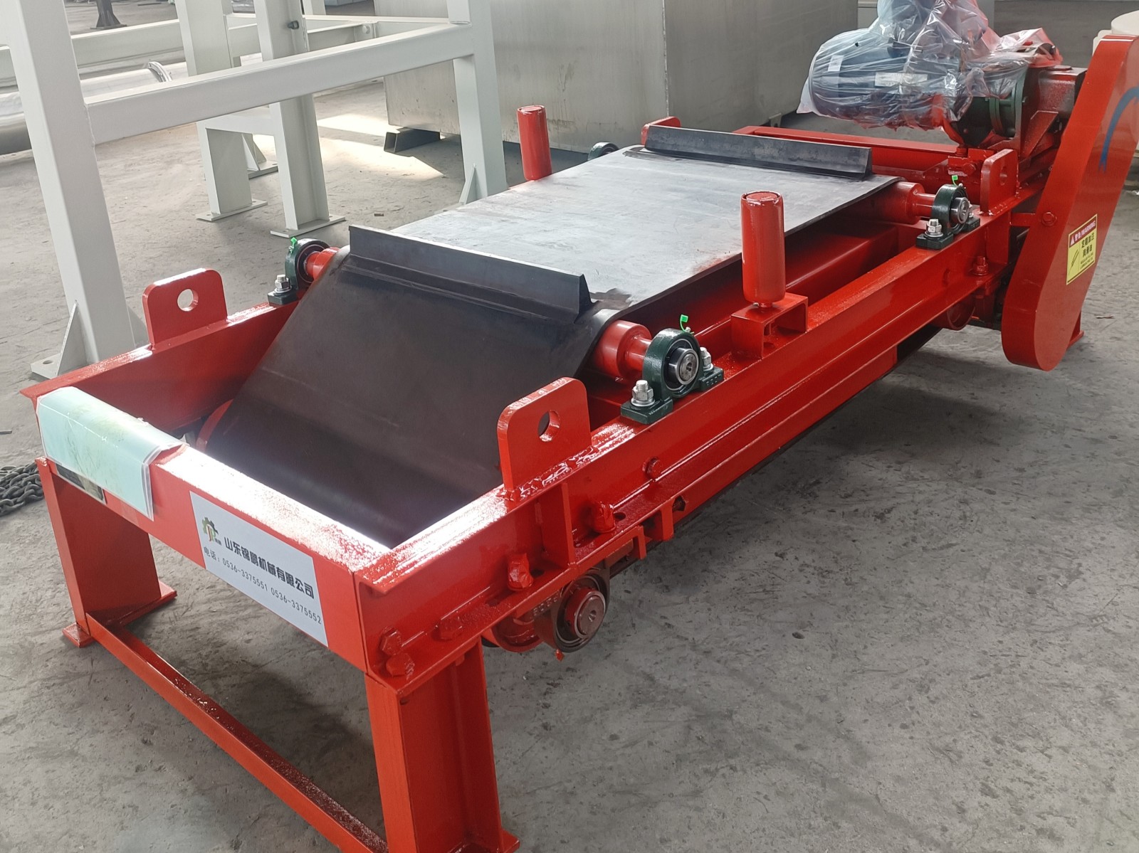 680c33efc0fdc.jpg 680c33efc0fdc.jpg