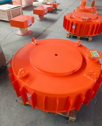 6811912b49fb2.jpg 微信图片_20250317144122.jpg