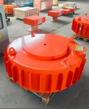 681c02849de86.jpg 微信图片_20250317144225.jpg