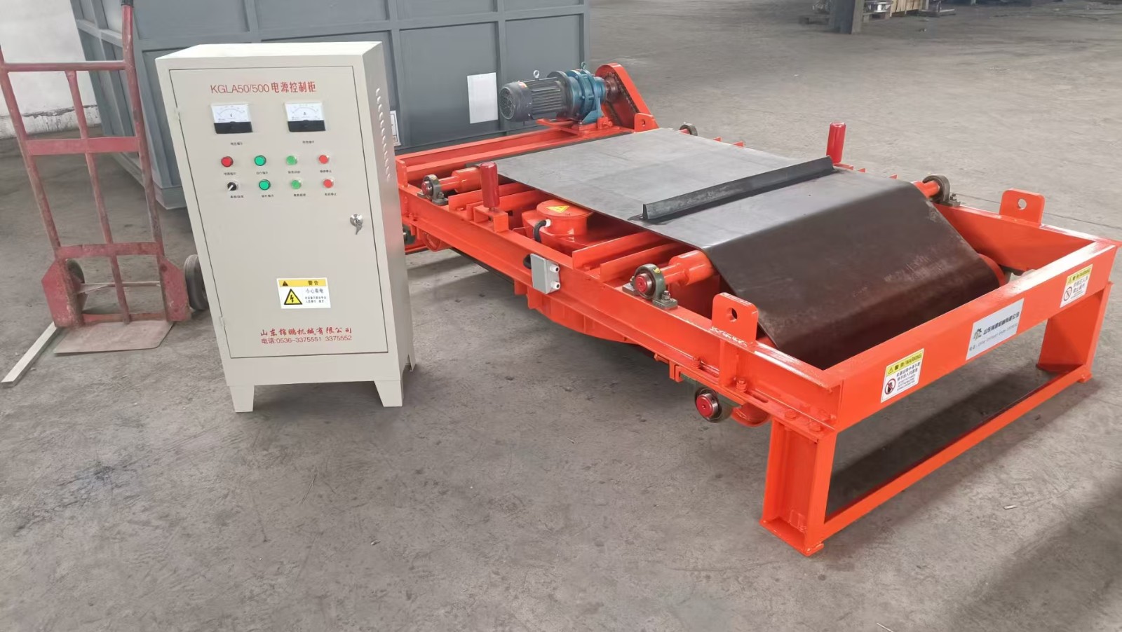 681d4a6fdf9a7.jpg 681d4a6fdf9a7.jpg