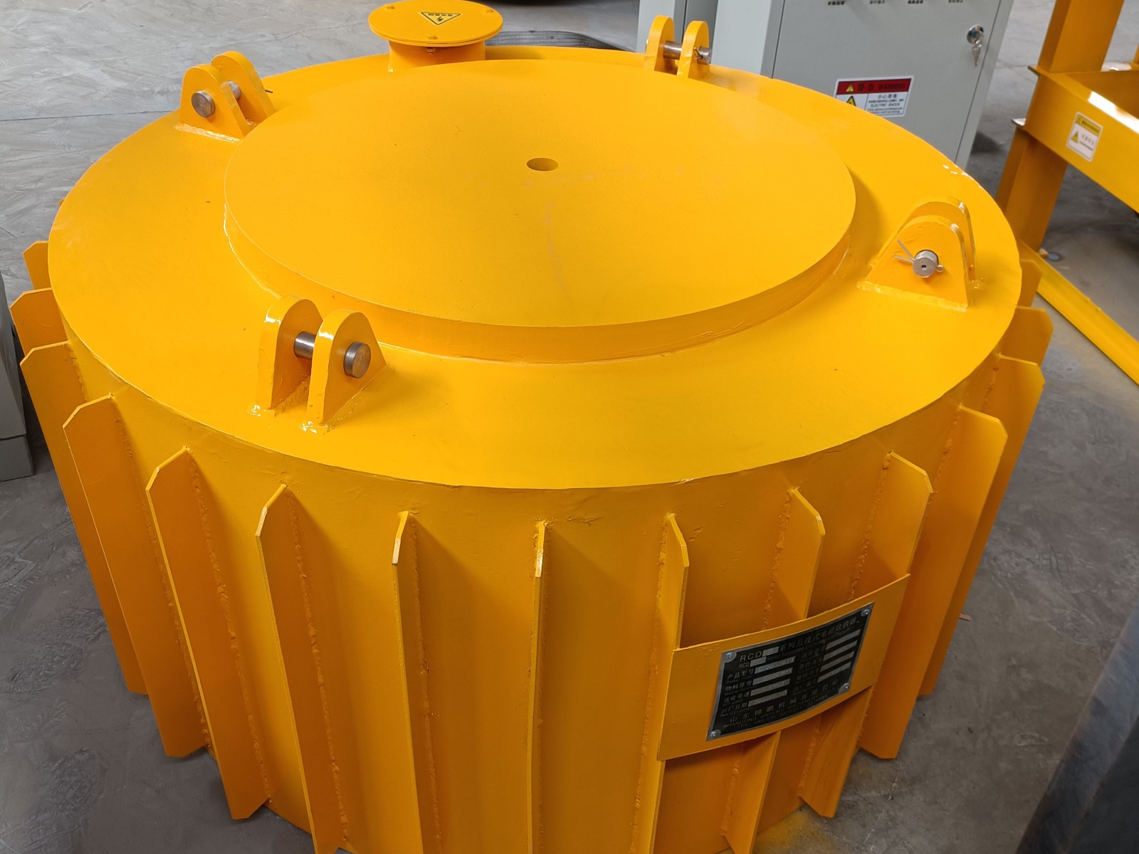 681e9c6af39a3.jpg 681e9c6af39a3.jpg