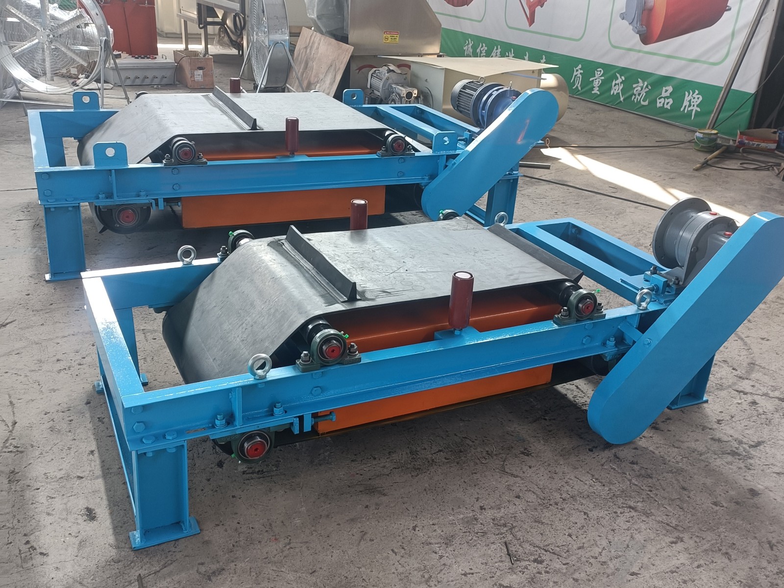 6822965b5a1e8.jpg 6822965b5a1e8.jpg