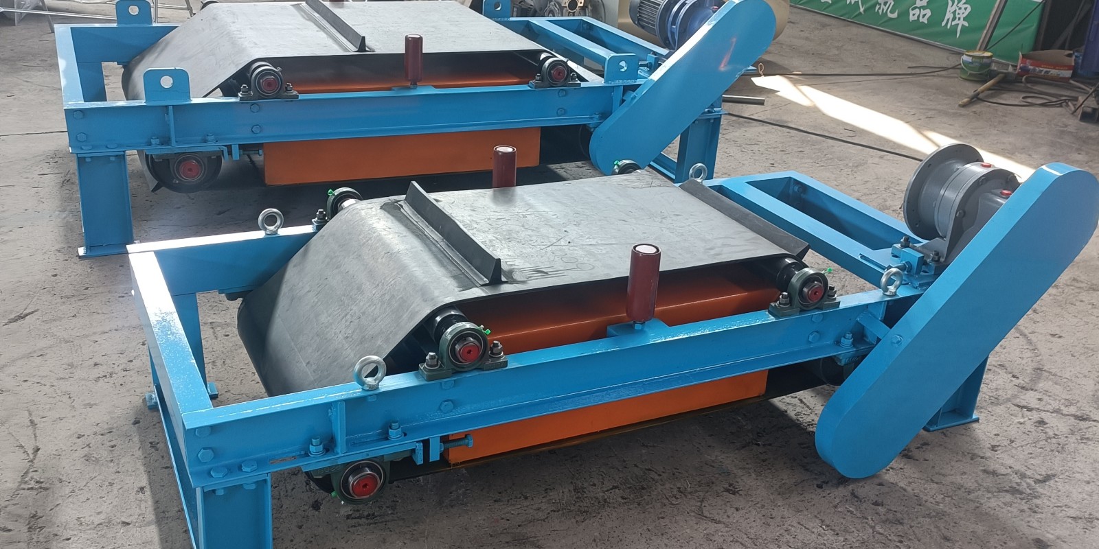 6823ed039d2be.jpg 6823ed039d2be.jpg