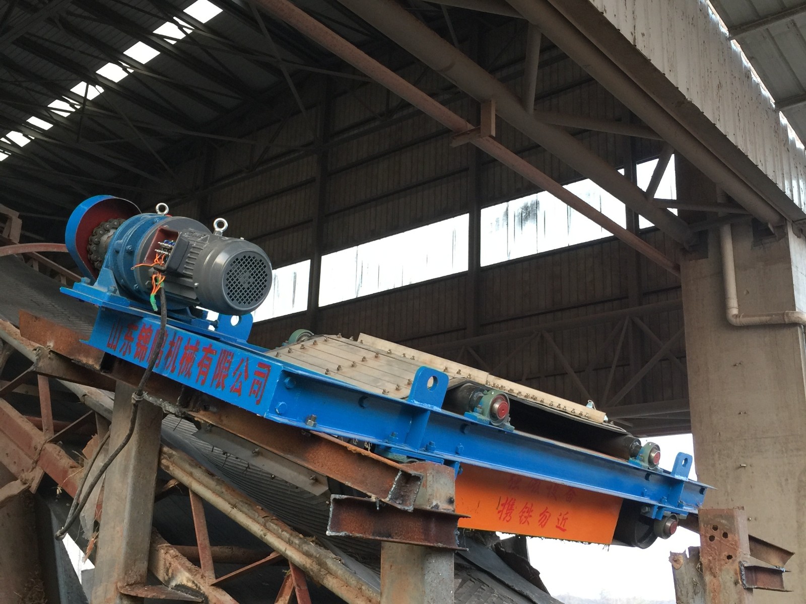 682a7d9e2af32.jpg 682a7d9e2af32.jpg