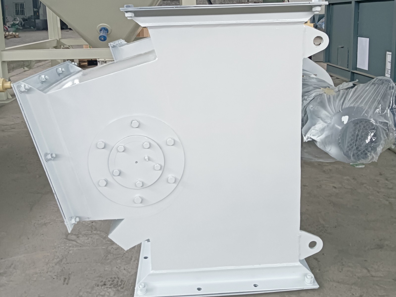 683cf18881f8e.jpg 683cf18881f8e.jpg