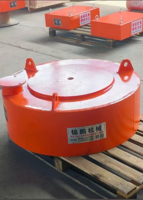 68537ef618356.jpg 锦鹏_20250317144245.jpg