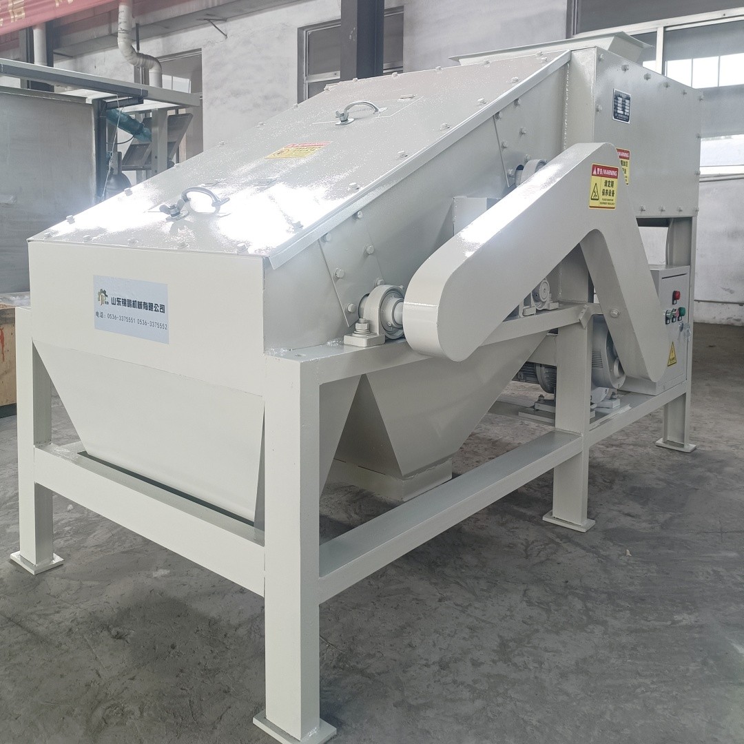 689fd697240b3.jpg