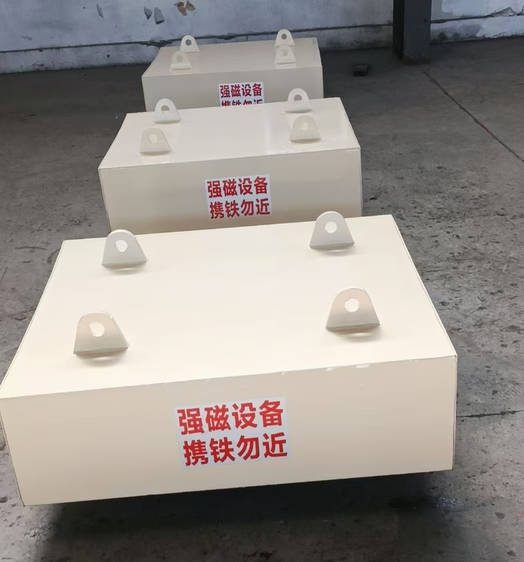 微信图片_20240831134943.jpg