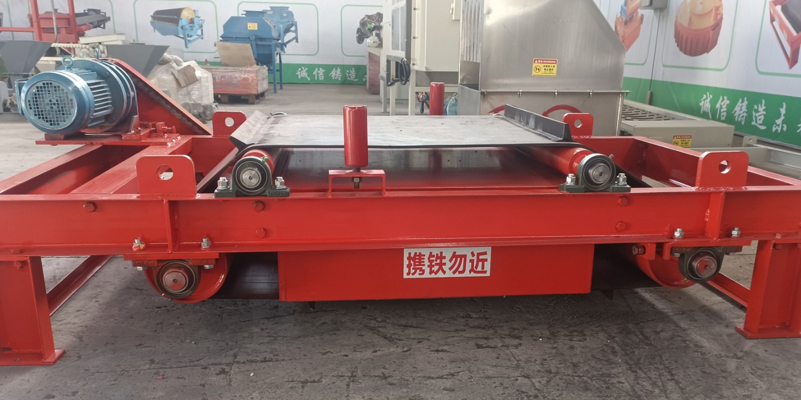 68b4eb6c1df41.jpg 68b4eb6c1df41.jpg