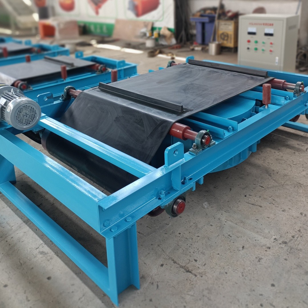 68b7a18b0147e.jpg 68b7a18b0147e.jpg