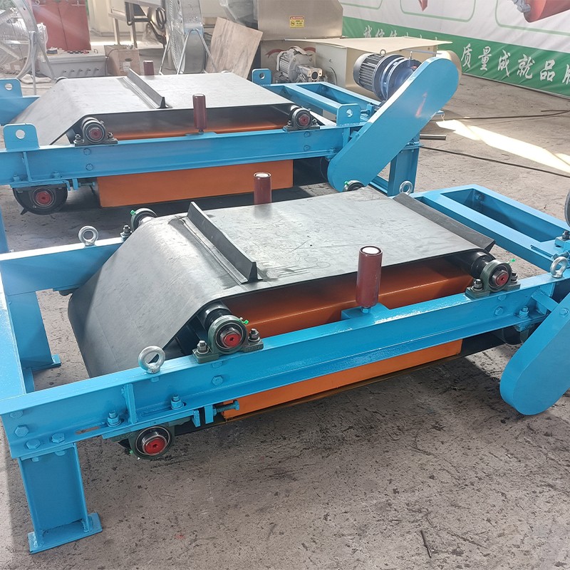 68ca0466208c2.jpg 2.jpg