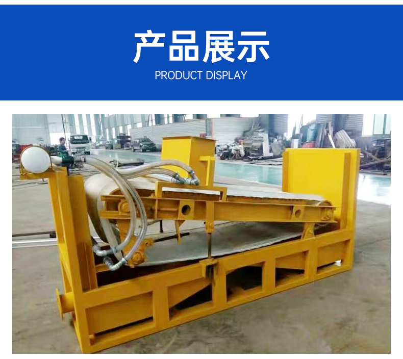 68e9c59543324.jpg 未标题-1_05.jpg